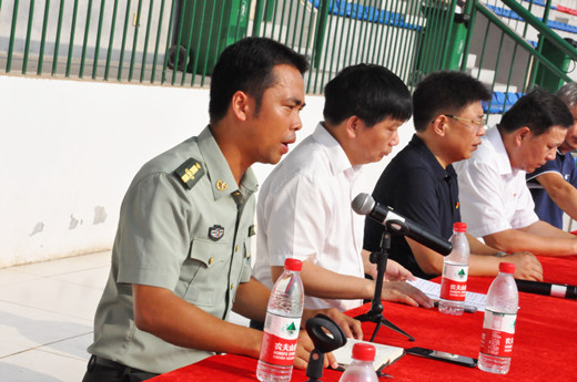 00c53844e3f94b1297a37e7e6b67e835.jpg 00c53844e3f94b1297a37e7e6b67e835.jpg