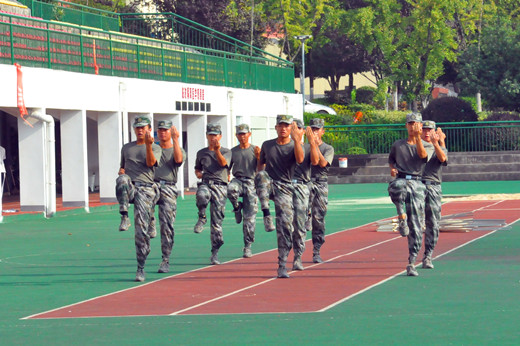 90932745648041f6ae179810884e5079.jpg 90932745648041f6ae179810884e5079.jpg