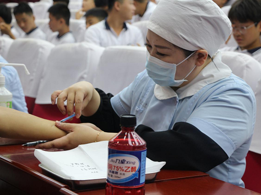 2f1a1f4d2fb7428eb2d67c5343f4acd8.png 2f1a1f4d2fb7428eb2d67c5343f4acd8.png