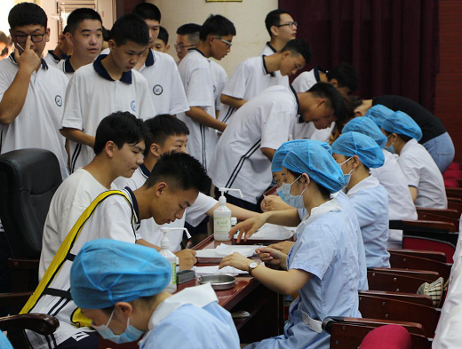 454fbd4b9733476196269f8a732bacd5.png 454fbd4b9733476196269f8a732bacd5.png