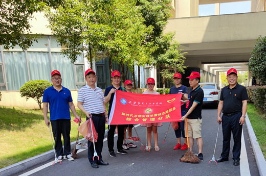 04bcbb2cdcbc4cb6826d27804fa6a2be.jpg 04bcbb2cdcbc4cb6826d27804fa6a2be.jpg