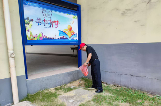 62f52613c5824187bb3949531a39365a.jpg 62f52613c5824187bb3949531a39365a.jpg