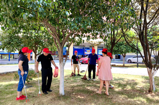 e79f575efc5348c8b30e3131e52ca1aa.jpg e79f575efc5348c8b30e3131e52ca1aa.jpg