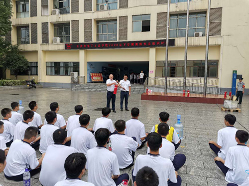 c80162f0dcad4aa5921dedcb028590e1.jpg c80162f0dcad4aa5921dedcb028590e1.jpg