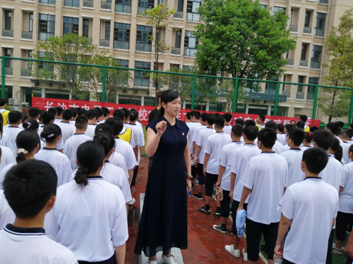 dda0e9de7d934f148ee627b8e3a20588.jpg dda0e9de7d934f148ee627b8e3a20588.jpg