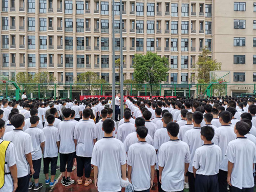 e3a04f5d0d7341d195d71dd6b5e95bd3.jpg e3a04f5d0d7341d195d71dd6b5e95bd3.jpg