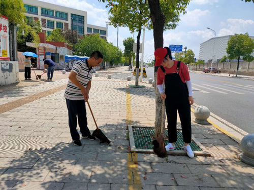 572cf2dfc5b348e285d25bb1cc6c9672.jpg 572cf2dfc5b348e285d25bb1cc6c9672.jpg