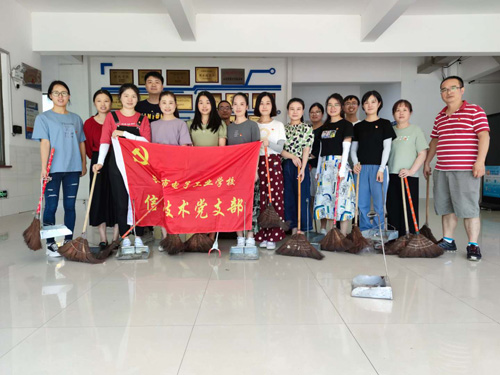 a******885c73400b8e6056fedd6133dd.jpg a******885c73400b8e6056fedd6133dd.jpg