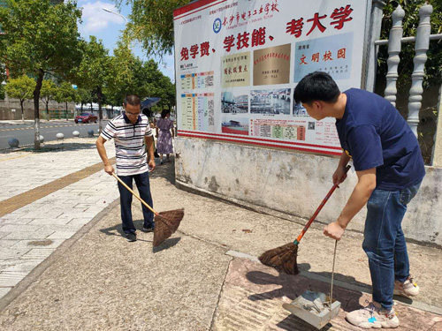 b63f910e87f44bdc9898bf6e2120d5e1.jpg b63f910e87f44bdc9898bf6e2120d5e1.jpg