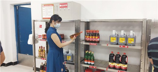 03843a763d1347ae886aa6ac6165ad01.jpg 03843a763d1347ae886aa6ac6165ad01.jpg