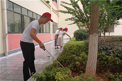 165a9b1939354db99bec153aeced2478.jpg 165a9b1939354db99bec153aeced2478.jpg