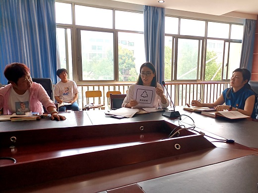 4c5a66eb34554a21b65d86cc5fe05a63.jpg 4c5a66eb34554a21b65d86cc5fe05a63.jpg