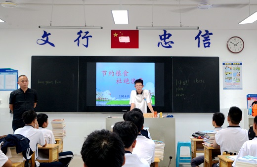 6dc88e87539943e69412fbb0f114f118.jpg 6dc88e87539943e69412fbb0f114f118.jpg