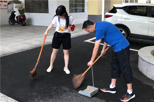 7c65e8804c2e4572ac5fb0a6dc1618ab.jpg 7c65e8804c2e4572ac5fb0a6dc1618ab.jpg