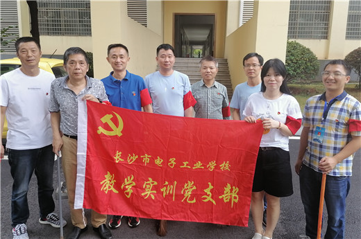 8aac00f38ddb43e489f8aacccf417917.jpg 8aac00f38ddb43e489f8aacccf417917.jpg