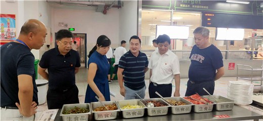 97952bce962b4341a868fd182e183e1d.jpg 97952bce962b4341a868fd182e183e1d.jpg