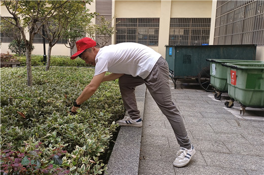 997f1bcbf24644e5bb5870579e023547.jpg 997f1bcbf24644e5bb5870579e023547.jpg