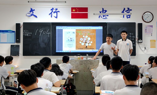 9e038df8926347a5b13abe0a04a852d5.jpg 9e038df8926347a5b13abe0a04a852d5.jpg