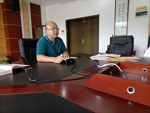 a37799ed******6099107639a26c3575d.jpg a37799ed******6099107639a26c3575d.jpg