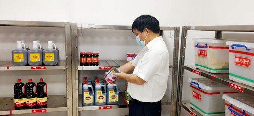 b6012038b2dd4574a225a16ea9fd963a.jpg b6012038b2dd4574a225a16ea9fd963a.jpg