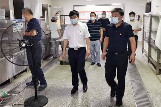 b916800cbfa64f8bb56593d53efafd8a.jpg b916800cbfa64f8bb56593d53efafd8a.jpg