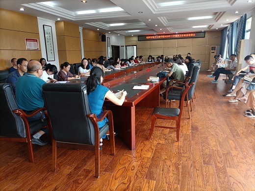 be643042072741b6abe9ecae5d61c9d5.jpg be643042072741b6abe9ecae5d61c9d5.jpg