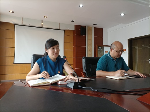 cd5b2f87dc36468cb39af531a4ff3004.jpg cd5b2f87dc36468cb39af531a4ff3004.jpg