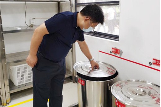 d1d27dfbc16a45f8af******34242461a.jpg d1d27dfbc16a45f8af******34242461a.jpg