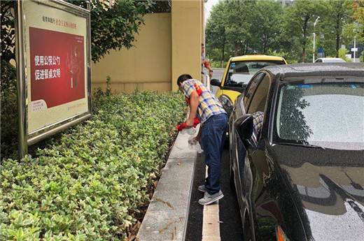 d1d607252fca4b50a******988a22396f.jpg d1d607252fca4b50a******988a22396f.jpg