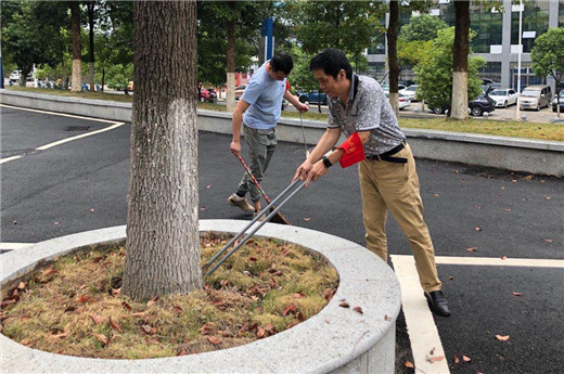 e5f25665bd304450a042b548f2beae98.jpg e5f25665bd304450a042b548f2beae98.jpg