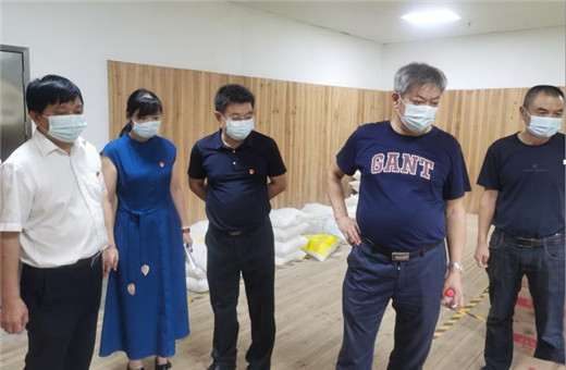 f654e2af0e0d427b804ed464d0901864.jpg f654e2af0e0d427b804ed464d0901864.jpg