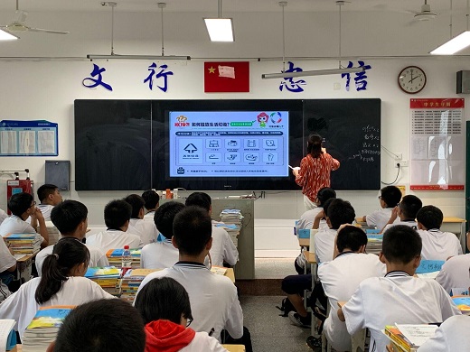 a7c86a6cf92c4130b59de55a0c33cb34.jpg a7c86a6cf92c4130b59de55a0c33cb34.jpg