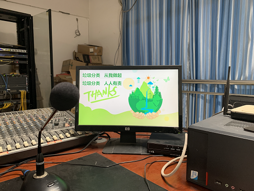 be1fc906679444f79e28b77faddf53f9.png be1fc906679444f79e28b77faddf53f9.png