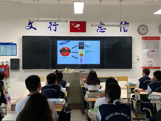 c6da84c096e84bd1912f25c95290e01d.jpg c6da84c096e84bd1912f25c95290e01d.jpg