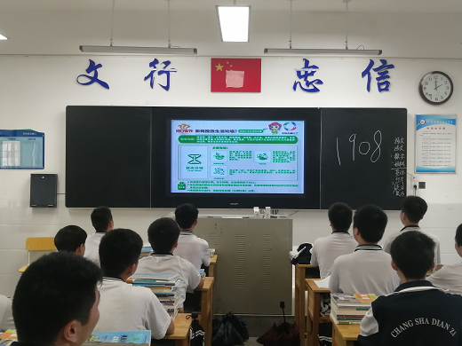 df12dd6fde8248cda230b0c4c68e1f18.png df12dd6fde8248cda230b0c4c68e1f18.png