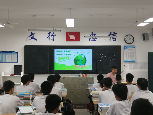 e6c707608a804552ae8a7b4485c79fa8.png e6c707608a804552ae8a7b4485c79fa8.png