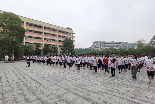 20b7a12ee4bb40b79db659af484b050d.jpg 20b7a12ee4bb40b79db659af484b050d.jpg