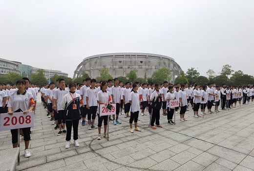 76cb539b16b44ea18c636a96f1f0f453.jpg 76cb539b16b44ea18c636a96f1f0f453.jpg