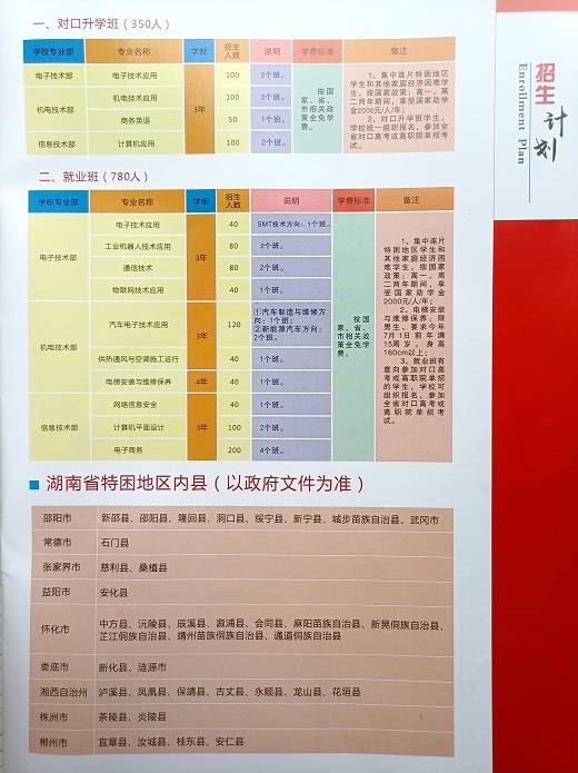 779fe594cd0a42e68ee6821477fa7de9.jpg 779fe594cd0a42e68ee6821477fa7de9.jpg