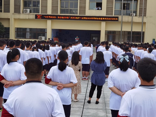 924d09c4779f40b2b8311a14362acfa5.jpg 924d09c4779f40b2b8311a14362acfa5.jpg