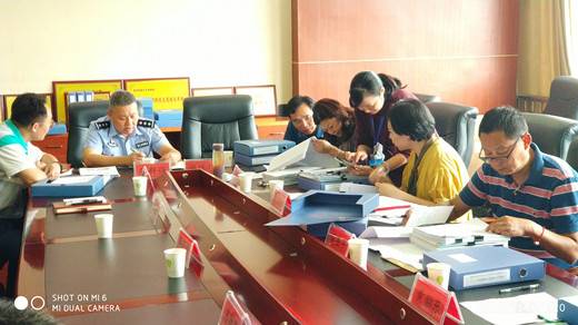 3f100e8e2d414bba84fae38114d3541f.jpg 3f100e8e2d414bba84fae38114d3541f.jpg