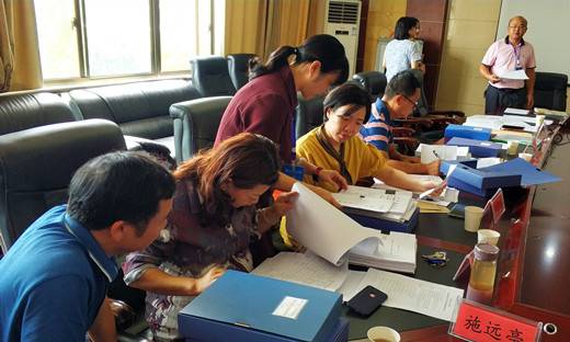 80a014d868da448c8ea6a9632527d6db.jpg 80a014d868da448c8ea6a9632527d6db.jpg