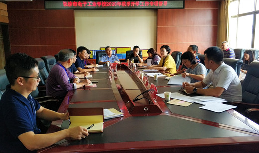 aba1b4f7b84944f89baed3c02c2eb0de.jpg aba1b4f7b84944f89baed3c02c2eb0de.jpg