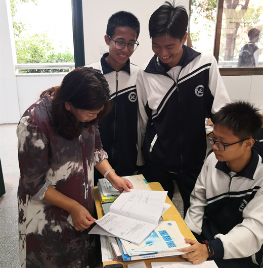 f60c0c19692c4fc6abcbf57d68f48954.jpg f60c0c19692c4fc6abcbf57d68f48954.jpg