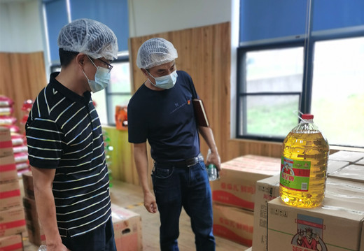 fdad7a422cf742fe928345a663dd1fed.jpg fdad7a422cf742fe928345a663dd1fed.jpg