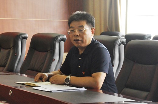 1c695f65700b4cbca43be3d5af2b9a92.jpg 1c695f65700b4cbca43be3d5af2b9a92.jpg