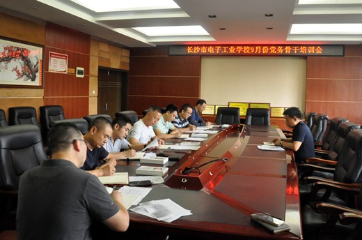 c9754334df14445d93c9de669ed77903.jpg c9754334df14445d93c9de669ed77903.jpg