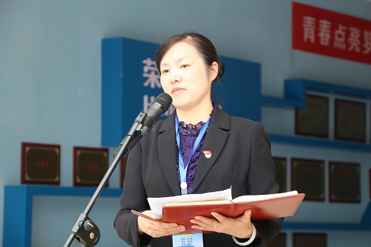 207fa6eff09b4b629341a2ec33279594.jpg 207fa6eff09b4b629341a2ec33279594.jpg