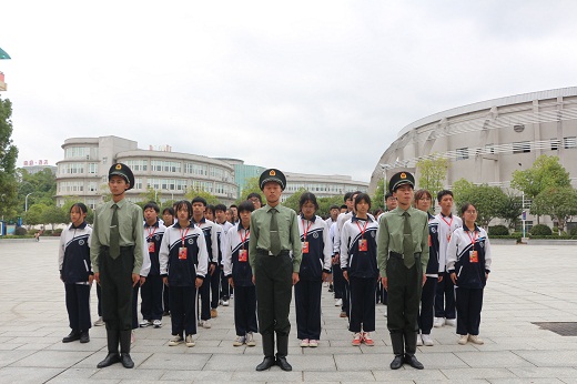 4a185b4af61942c9a4126e0a9de00af3.jpg 4a185b4af61942c9a4126e0a9de00af3.jpg