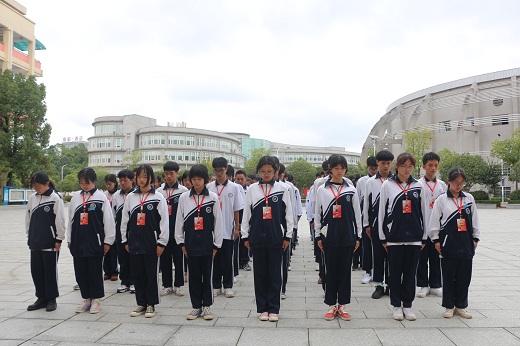 9bfa02153abc41eeb6699366748c478d.jpg 9bfa02153abc41eeb6699366748c478d.jpg